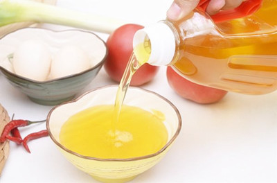 花生榨油機選購常識(圖1) 花生榨油機選購常識(圖1)