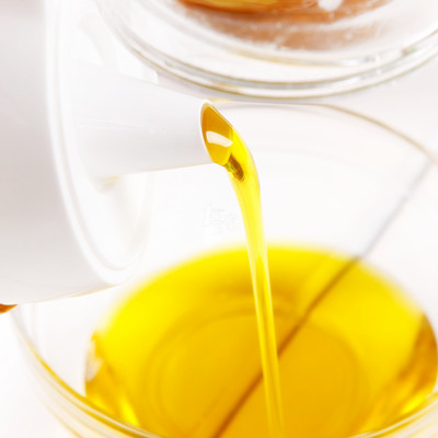 企鵝榨油機生產廠家談談菜籽油價格問題(圖2) 企鵝榨油機生產廠家談談菜籽油價格問題(圖2)