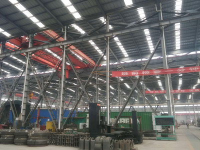 小型全自動液壓榨油機工作原理(圖1) 小型全自動液壓榨油機工作原理(圖1)