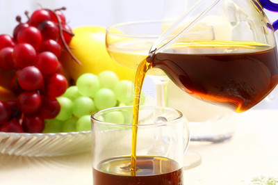 企鵝榨油機(jī)廠家跟大家說說食用油怎么吃才健康(圖1)