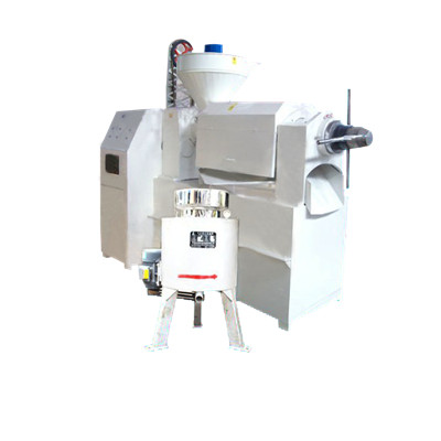 開個油坊能賺錢嗎？去哪買好的榨油機？(圖1)