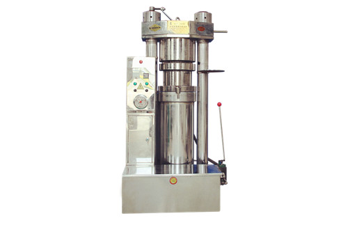 現(xiàn)在開個小型榨油坊需要投資多少錢(圖2)