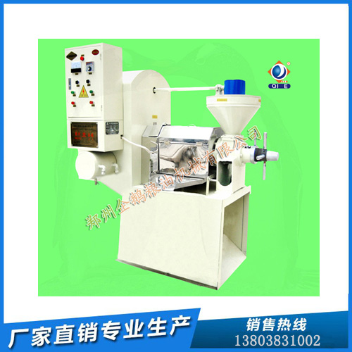 企鵝牌榨油機(jī)設(shè)備科技創(chuàng)新服務(wù)社會(huì)(圖1) 企鵝牌榨油機(jī)設(shè)備科技創(chuàng)新服務(wù)社會(huì)(圖1)