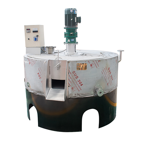     平底電炒鍋，電炒鍋，炒籽機(jī)